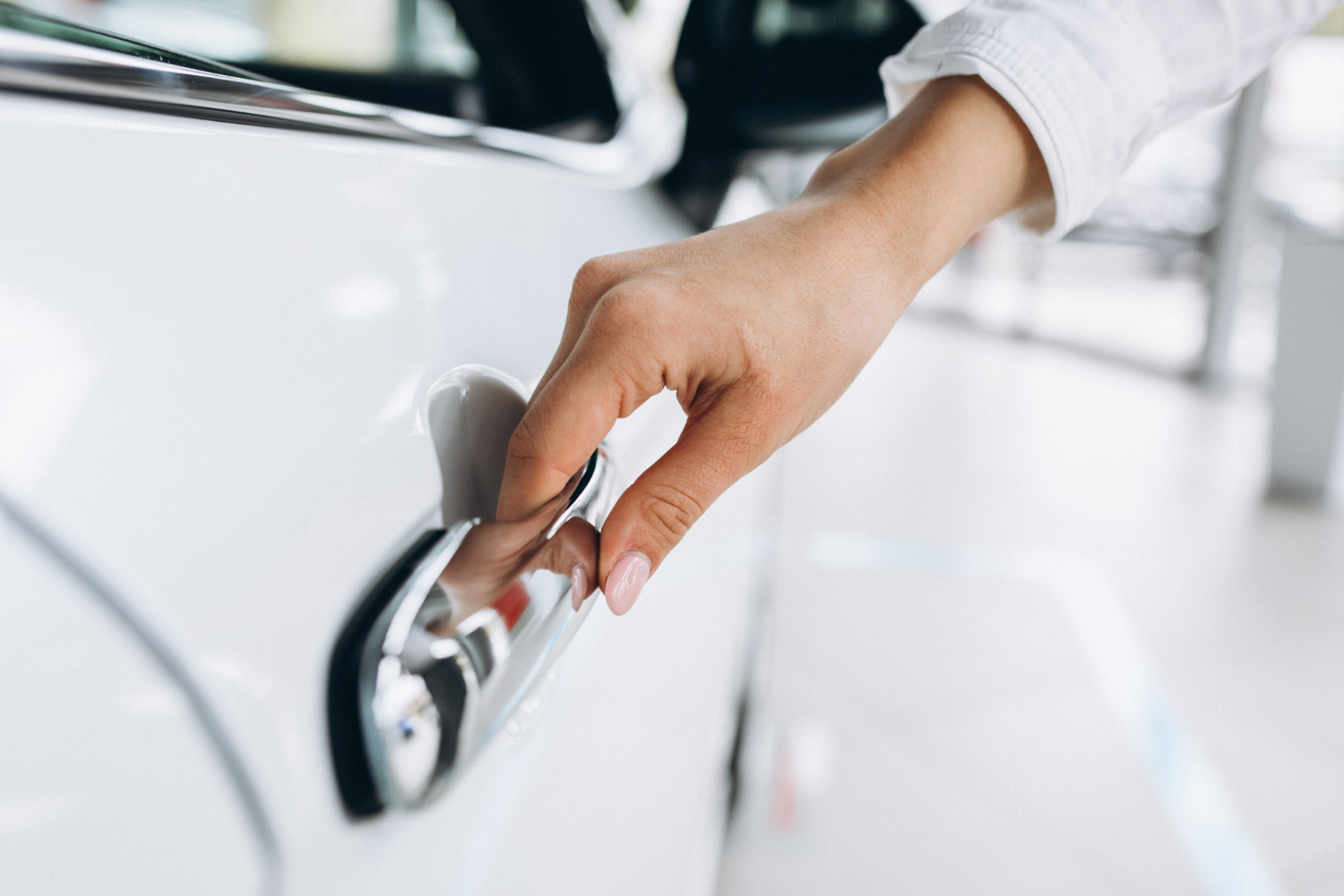 Cele mai bune masini hibrid pentru familie din gama Renault