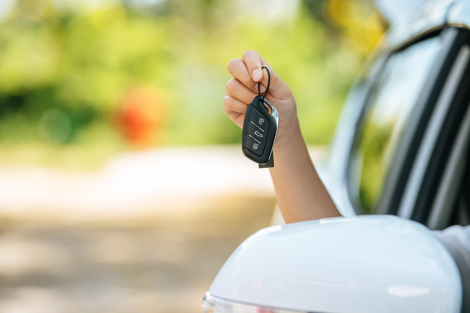 Ofertele Renault: Deplasari lungi cu masini spatioase