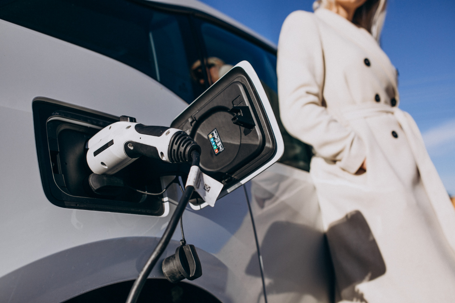 Mild Hybrid vs Full Hybrid - Cum sa alegi motorizarea potrivita?