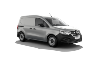 Renault Kangoo Van