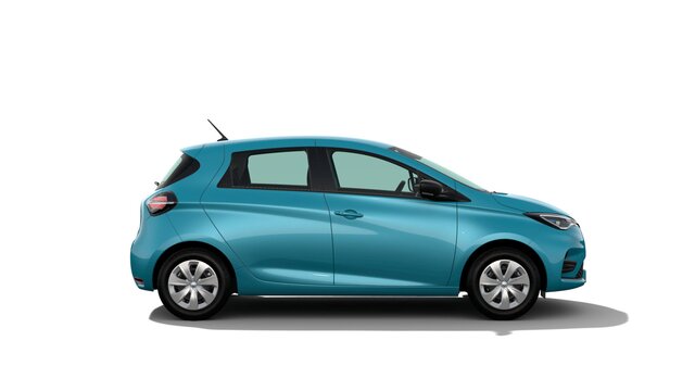 Noul Zoe