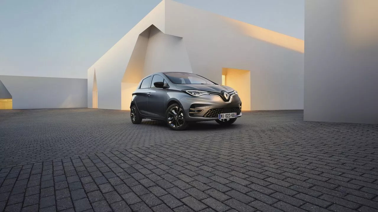 Kangoo