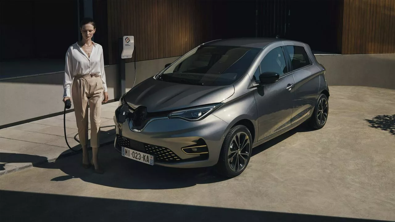 Kangoo