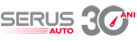 Logo Serus
